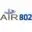 www.air802.com